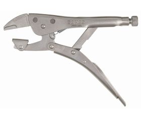 Mordazas grip con bocas paralelas | 2955